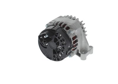 GENERATOR / ALTERNATOR BOSCH 1986A00733 12