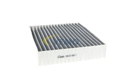 FILTRU AER HABITACLU VEMO V30311047 45
