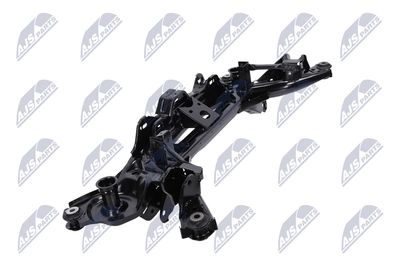 CORP AX NTY ZRZMZ005 14