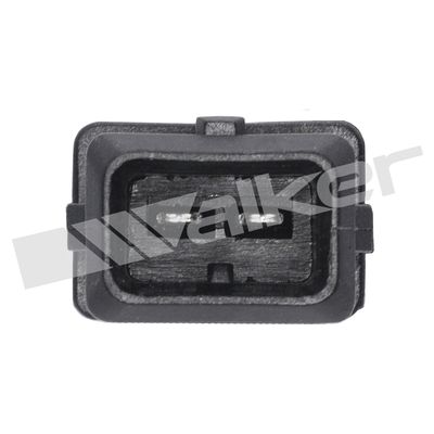 KLOPFSENSOR WALKER PRODUCTS 2421100 2