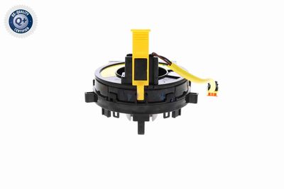 WICKELFEDER AIRBAG VEMO V52720373 12