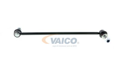 BRAT/BIELETA SUSPENSIE STABILIZATOR VAICO V700301 2