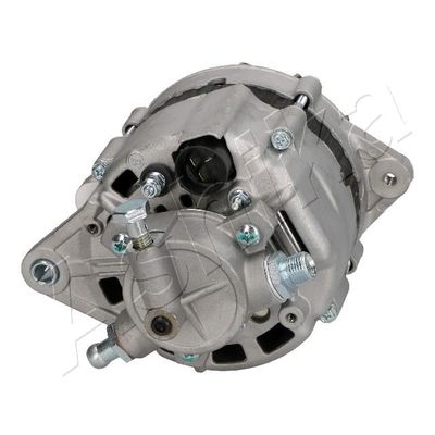 GENERATOR / ALTERNATOR ASHIKA 002U904 2