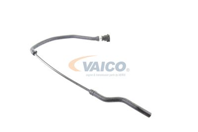 FURTUN RADIATOR VAICO V201312 32