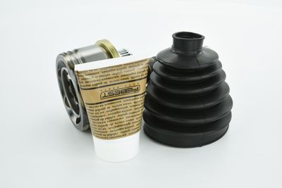 SET ARTICULATIE PLANETARA FEBEST 0510BT50A44 24