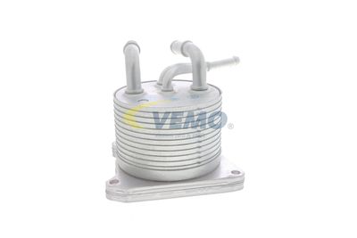 ÖLKüHLER AUTOMATIKGETRIEBE VEMO V33600012 34