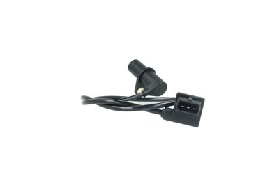 SENSOR NOCKENWELLENPOSITION NRF 754170 12