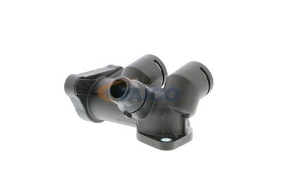 KüHLMITTELFLANSCH VAICO V100377 41