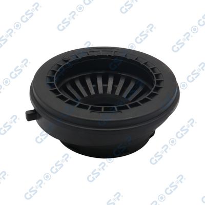 RULMENT SARCINA AMORTIZOR