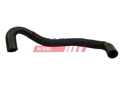 FURTUN AERISIRE REZERVOR EGALIZARE