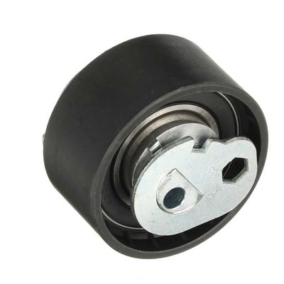 ROLA INTINZATOR CUREA DISTRIBUTIE GATES T43200 49