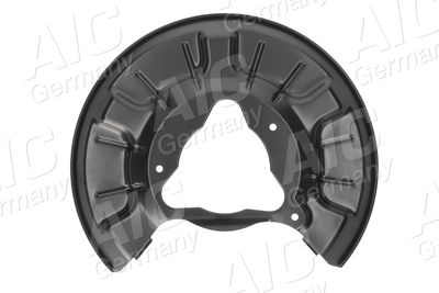 PROTECTIE STROPIRE DISC FRANA AIC 74927 2