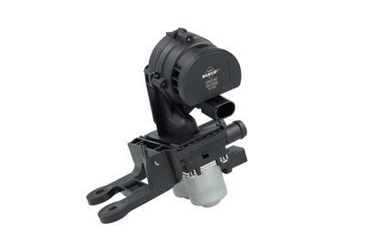 SUPAPA CONTROL AGENT FRIGORIFIC NRF 391006 39