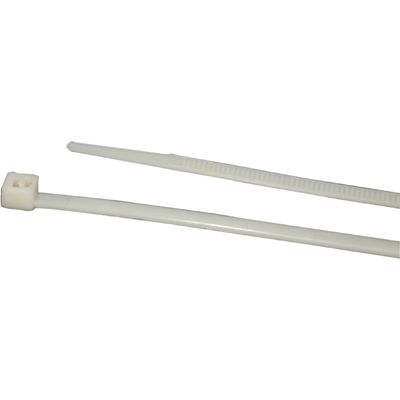 COLIER DE FIXARE BIRTH 4165