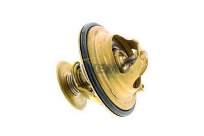THERMOSTAT KüHLMITTEL VEMO V15992003 13