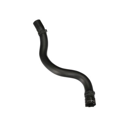 FURTUN RADIATOR GATES 054663 52