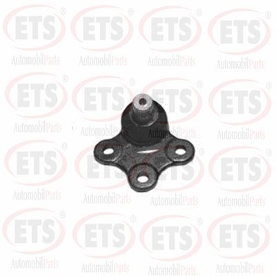 Шарнири ETS 65.BJ.650