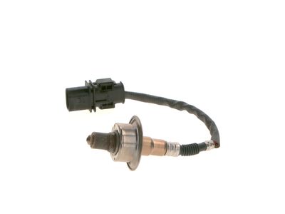 SONDA LAMBDA BOSCH 0258017510 10