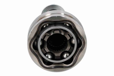 SET ARTICULATIE PLANETARA VAICO V253070 6