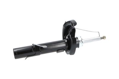 360 Grad Ansicht 6