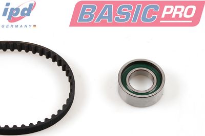 SET CUREA DE DISTRIBUTIE IPD 643285