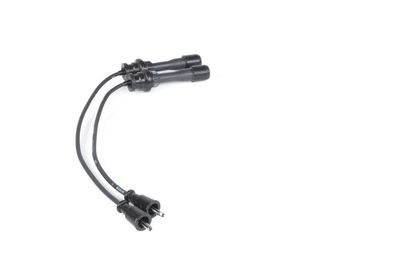 SET CABLAJ APRINDER BOSCH 0986357266 20