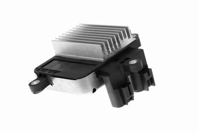 REGLAJ SUFLANTA DE INTERIOR ACKOJA A70790003 10