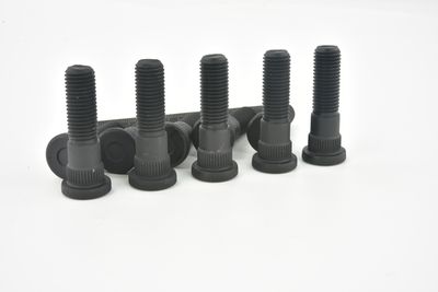 BOLT ROATA FEBEST 2084001PCS10 24