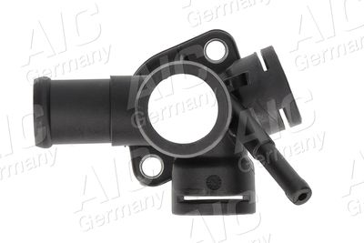 KüHLMITTELFLANSCH AIC 50066 1