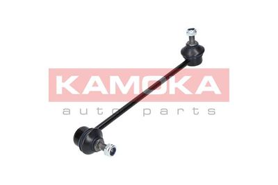 BRAT/BIELETA SUSPENSIE STABILIZATOR KAMOKA 9030215 3