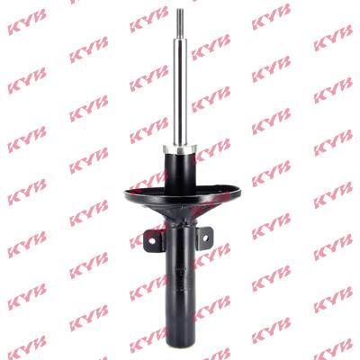 AMORTIZOR KYB 334822 10