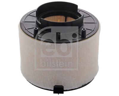 FILTRU AER FEBI BILSTEIN 49656 0