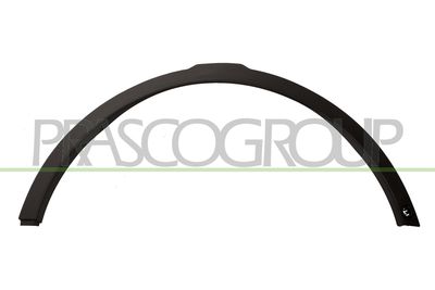 ZIER-/SCHUTZLEISTE KOTFLüGEL PRASCO LR7001581
