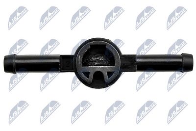 VENTIL FILTRU DE COMBUSTIBIL NTY EZCWW322 3