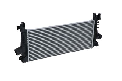 INTERCOOLER COMPRESOR NRF 30933 42