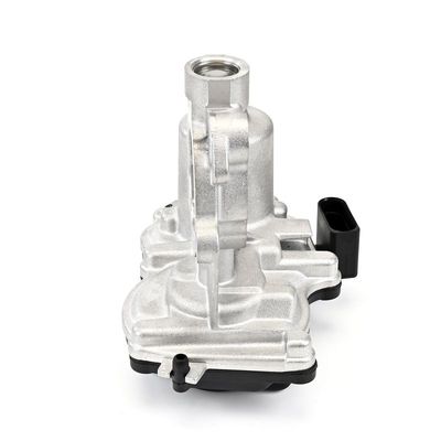 SUPAPA EGR DELPHI EG1063012B1 7