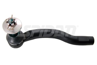 SPIDAN CHASSIS PARTS 51210 Наконечник рулевой тяги  для LEXUS CT (Лексус Кт)