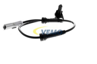 SENSOR RADDREHZAHL VEMO V46720225 32