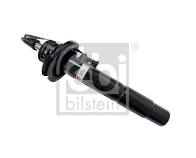 STOßDäMPFER FEBI BILSTEIN 1002431 1