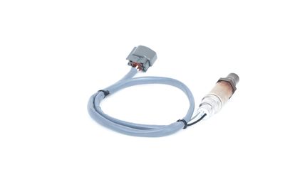 SONDA LAMBDA BOSCH F00HL00384 19