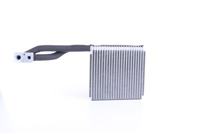 VERDAMPFER KLIMAANLAGE NISSENS 92326 18