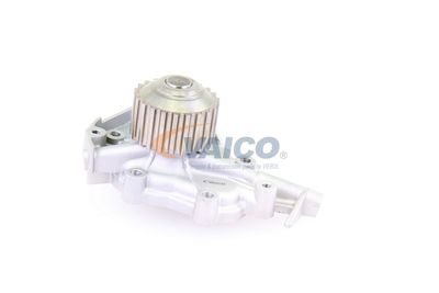 WASSERPUMPE MOTORKüHLUNG VAICO V5150001 38