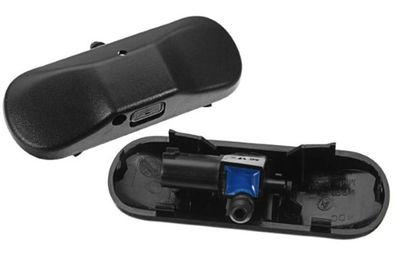 DIUZA SPALARE PARBRIZ