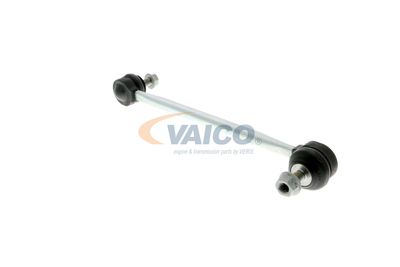 BRAT/BIELETA SUSPENSIE STABILIZATOR VAICO V102011 32