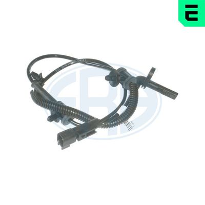 SENZOR TURATIE ROATA