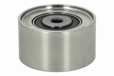 UMLENK-/FüHRUNGSROLLE ZAHNRIEMEN VAICO V10000007 3