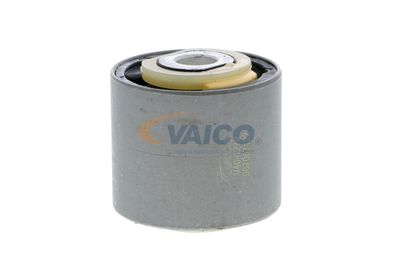 SUPORT TRAPEZ VAICO V401279 53