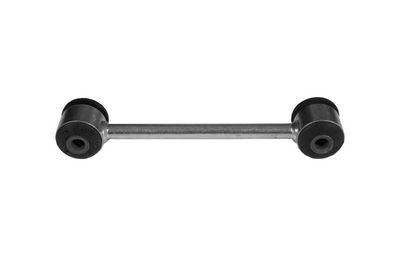 биалета QUICK STEER LS7914