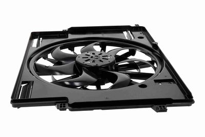 VENTILATOR RADIATOR VEMO V95011449 7