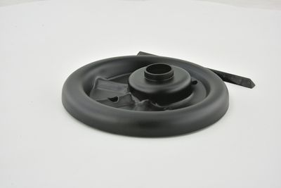 SAIBA ARC FEBEST MSIDGF 32